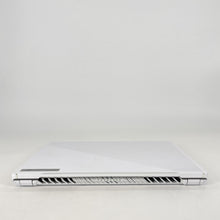 Load image into Gallery viewer, ROG Zephyrus G14 GA402 14 White 4.0 GHz AMD Ryzen 9 7940HS 16GB RAM 512GB Solid State Drive NVIDIA GeForce RTX 4060 8 GB