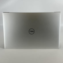 Load image into Gallery viewer, Dell XPS 17 9730 Silver 2.6 GHz Intel Core i9 13th Gen. 64GB RAM 4TB Solid State Drive 4TB Solid State Drive NVIDIA GeForce RTX 4080 12 GB