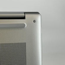 Load image into Gallery viewer, Lenovo IdeaPad Slim 5x 15.3 Cloud Grey 4.0 GHz Qualcomm Snapdragon X2 Plus 16GB RAM 1TB Solid State Drive