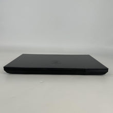Load image into Gallery viewer, MSI Katana 15 15.6 Black 2.3 GHz Intel Core i7 12th Gen. 32GB RAM 1TB Solid State Drive NVIDIA GeForce RTX 4070 8 GB
