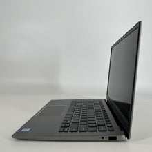Load image into Gallery viewer, Dell Latitude 3301 13.3 Gray 1.8 GHz Intel Core i7 8th Gen. 8GB RAM 256GB Solid State Drive