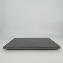 Load image into Gallery viewer, Dell Precision 7780 17.3 Gray 2.2 GHz Intel Core i9 13th Gen. 32GB RAM 1TB Solid State Drive NVIDIA RTX 5000 Ada 16 GB