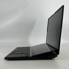 Load image into Gallery viewer, Asus ROG Zephyrus Duo 16 GX650 16 Black 2.5 GHz AMD Ryzen 9 7945HX 32GB RAM 2TB Solid State Drive 1TB Solid State Drive NVIDIA GeForce RTX 4080 12 GB