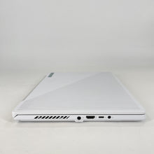Load image into Gallery viewer, ROG Zephyrus G14 GA402 14 White 4.0 GHz AMD Ryzen 9 7940HS 16GB RAM 512GB Solid State Drive NVIDIA GeForce RTX 4060 8 GB