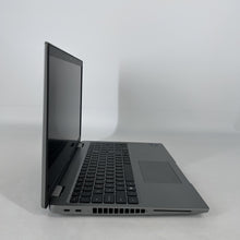 Load image into Gallery viewer, Dell Latitude 5540 15.6 Gray 1.9 GHz Intel Core i7 13th Gen. 64GB RAM 1TB Solid State Drive NVIDIA GeForce MX550 2 GB