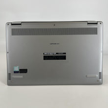 Load image into Gallery viewer, Dell Latitude 3301 13.3 Gray 1.8 GHz Intel Core i7 8th Gen. 8GB RAM 256GB Solid State Drive