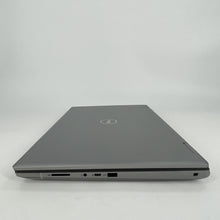 Load image into Gallery viewer, Dell Precision 7780 17.3 Gray 2.2 GHz Intel Core i9 13th Gen. 32GB RAM 1TB Solid State Drive NVIDIA RTX 5000 Ada 16 GB