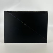 Load image into Gallery viewer, Asus ROG Zephyrus Duo 16 GX650 16 Black 2.5 GHz AMD Ryzen 9 7945HX 32GB RAM 2TB Solid State Drive 1TB Solid State Drive NVIDIA GeForce RTX 4080 12 GB