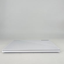 Load image into Gallery viewer, ROG Zephyrus G14 GA402 14 White 4.0 GHz AMD Ryzen 9 7940HS 16GB RAM 512GB Solid State Drive NVIDIA GeForce RTX 4060 8 GB