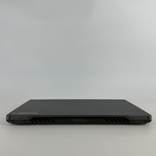 Load image into Gallery viewer, Asus ROG Zephyrus G15 GA503 15.6 Black 3.3 GHz AMD Ryzen 9 6900HS 16GB RAM 512GB Solid State Drive NVIDIA GeForce RTX 3060 6 GB