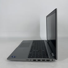 Load image into Gallery viewer, Dell Latitude 5540 15.6 Gray 1.9 GHz Intel Core i7 13th Gen. 64GB RAM 1TB Solid State Drive NVIDIA GeForce MX550 2 GB