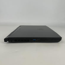Load image into Gallery viewer, MSI Katana 15 15.6 Black 2.3 GHz Intel Core i7 12th Gen. 32GB RAM 1TB Solid State Drive NVIDIA GeForce RTX 4070 8 GB