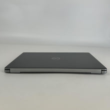 Load image into Gallery viewer, Dell Latitude 3301 13.3 Gray 1.8 GHz Intel Core i7 8th Gen. 8GB RAM 256GB Solid State Drive