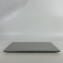 Load image into Gallery viewer, Dell XPS 15 9520 Silver 2.3 GHz Intel Core i7 12th Gen. 16GB RAM 512GB Solid State Drive NVIDIA GeForce RTX 3050 4 GB