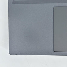 Load image into Gallery viewer, Lenovo LOQ 15 Gray 3.2 GHz AMD Ryzen 5 7235HS 12GB RAM 512GB Solid State Drive NVIDIA GeForce RTX 4050 6 GB