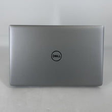 Load image into Gallery viewer, Dell Latitude 5540 15.6 Gray 1.9 GHz Intel Core i7 13th Gen. 64GB RAM 1TB Solid State Drive NVIDIA GeForce MX550 2 GB