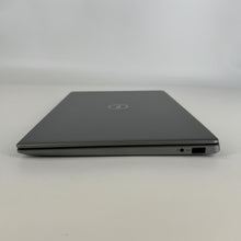 Load image into Gallery viewer, Dell Latitude 3301 13.3 Gray 1.8 GHz Intel Core i7 8th Gen. 8GB RAM 256GB Solid State Drive