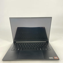 Load image into Gallery viewer, Razer Blade 14 2025 Black 2.0 GHz AMD Ryzen AI 9 365 16GB RAM 1TB Solid State Drive NVIDIA GeForce RTX 5060 8 GB