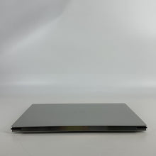 Load image into Gallery viewer, Dell XPS 15 9520 Silver 2.3 GHz Intel Core i7 12th Gen. 16GB RAM 512GB Solid State Drive NVIDIA GeForce RTX 3050 4 GB