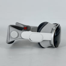 Load image into Gallery viewer, Apple Vision Pro 1TB