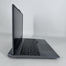 Load image into Gallery viewer, Lenovo LOQ 15 Gray 3.2 GHz AMD Ryzen 5 7235HS 12GB RAM 512GB Solid State Drive NVIDIA GeForce RTX 4050 6 GB