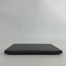 Load image into Gallery viewer, Dell Pro Max 14 Premium MA14250 Magnetite 2.9 GHz Intel Core Ultra 9 Series 2 64GB RAM 1TB Solid State Drive NVIDIA RTX PRO 2000 Blackwell 8 GB