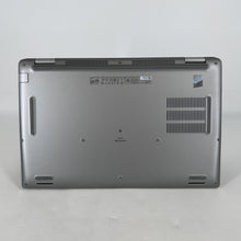 Load image into Gallery viewer, Dell Latitude 5540 15.6 Gray 1.9 GHz Intel Core i7 13th Gen. 64GB RAM 1TB Solid State Drive NVIDIA GeForce MX550 2 GB