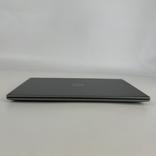 Load image into Gallery viewer, Dell Latitude 3301 13.3 Gray 1.8 GHz Intel Core i7 8th Gen. 8GB RAM 256GB Solid State Drive