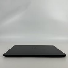 Load image into Gallery viewer, LG Gram Pro 16 Black 3.8 GHz Intel Core Ultra 7 32GB RAM 1TB Solid State Drive 1TB Solid State Drive NVIDIA GeForce RTX 3050 4 GB