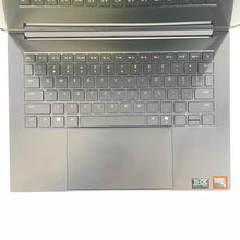 Load image into Gallery viewer, Razer Blade 14 2025 Black 2.0 GHz AMD Ryzen AI 9 365 16GB RAM 1TB Solid State Drive NVIDIA GeForce RTX 5060 8 GB