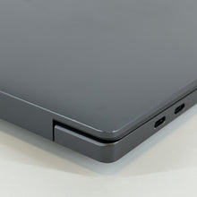 Load image into Gallery viewer, Dell Pro Max 14 Premium MA14250 Magnetite 2.9 GHz Intel Core Ultra 9 Series 2 64GB RAM 1TB Solid State Drive NVIDIA RTX PRO 2000 Blackwell 8 GB