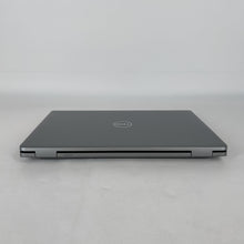 Load image into Gallery viewer, Dell Latitude 5540 15.6 Gray 1.9 GHz Intel Core i7 13th Gen. 64GB RAM 1TB Solid State Drive NVIDIA GeForce MX550 2 GB