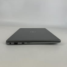 Load image into Gallery viewer, Dell Latitude 3301 13.3 Gray 1.8 GHz Intel Core i7 8th Gen. 8GB RAM 256GB Solid State Drive
