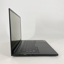 Load image into Gallery viewer, Razer Blade 14 2025 Black 2.0 GHz AMD Ryzen AI 9 365 16GB RAM 1TB Solid State Drive NVIDIA GeForce RTX 5060 8 GB