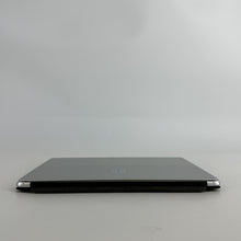 Load image into Gallery viewer, Microsoft Surface Pro 10 13 Silver Unlocked 2.1 GHz Intel Core Ultra 7 16GB RAM 256GB Solid State Drive