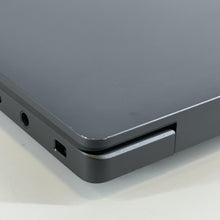 Load image into Gallery viewer, Dell Pro Max 14 Premium MA14250 Magnetite 2.9 GHz Intel Core Ultra 9 Series 2 64GB RAM 1TB Solid State Drive NVIDIA RTX PRO 2000 Blackwell 8 GB