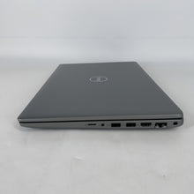 Load image into Gallery viewer, Dell Latitude 5540 15.6 Gray 1.9 GHz Intel Core i7 13th Gen. 64GB RAM 1TB Solid State Drive NVIDIA GeForce MX550 2 GB
