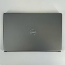 Load image into Gallery viewer, Dell Latitude 3301 13.3 Gray 1.8 GHz Intel Core i7 8th Gen. 8GB RAM 256GB Solid State Drive