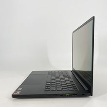 Load image into Gallery viewer, Razer Blade 14 2025 Black 2.0 GHz AMD Ryzen AI 9 365 16GB RAM 1TB Solid State Drive NVIDIA GeForce RTX 5060 8 GB