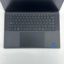 Load image into Gallery viewer, Dell XPS 15 9520 Silver 2.3 GHz Intel Core i7 12th Gen. 16GB RAM 512GB Solid State Drive NVIDIA GeForce RTX 3050 4 GB