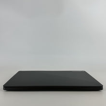 Load image into Gallery viewer, Asus ROG Zephyrus G15 GA503 15.6 Black 3.3 GHz AMD Ryzen 9 6900HS 16GB RAM 512GB Solid State Drive NVIDIA GeForce RTX 3060 6 GB