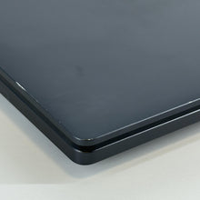 Load image into Gallery viewer, Dell Pro Max 14 Premium MA14250 Magnetite 2.9 GHz Intel Core Ultra 9 Series 2 64GB RAM 1TB Solid State Drive NVIDIA RTX PRO 2000 Blackwell 8 GB