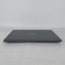 Load image into Gallery viewer, Dell Latitude 5540 15.6 Gray 1.9 GHz Intel Core i7 13th Gen. 64GB RAM 1TB Solid State Drive NVIDIA GeForce MX550 2 GB