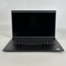 Load image into Gallery viewer, Dell Latitude 3301 13.3 Gray 2.1 GHz Intel Core i3 8th Gen. 4GB RAM 128GB Solid State Drive