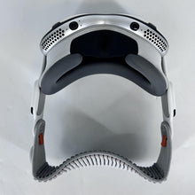 Load image into Gallery viewer, Apple Vision Pro 1TB