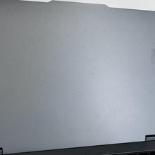 Load image into Gallery viewer, Lenovo LOQ 15 Gray 3.2 GHz AMD Ryzen 5 7235HS 12GB RAM 512GB Solid State Drive NVIDIA GeForce RTX 4050 6 GB