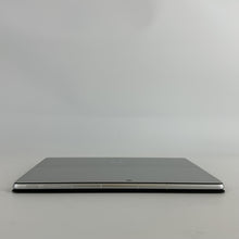 Load image into Gallery viewer, Microsoft Surface Pro 10 13 Silver Unlocked 2.1 GHz Intel Core Ultra 7 16GB RAM 256GB Solid State Drive