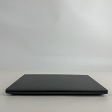 Load image into Gallery viewer, Dell Pro Max 14 Premium MA14250 Magnetite 2.9 GHz Intel Core Ultra 9 Series 2 64GB RAM 1TB Solid State Drive NVIDIA RTX PRO 2000 Blackwell 8 GB