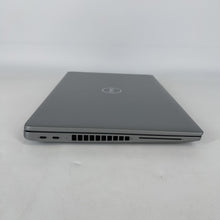 Load image into Gallery viewer, Dell Latitude 5540 15.6 Gray 1.9 GHz Intel Core i7 13th Gen. 64GB RAM 1TB Solid State Drive NVIDIA GeForce MX550 2 GB