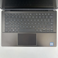 Load image into Gallery viewer, Dell Latitude 3301 13.3 Gray 2.1 GHz Intel Core i3 8th Gen. 4GB RAM 128GB Solid State Drive